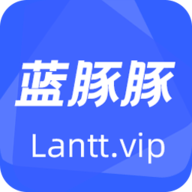 17c入口官方版APP应用