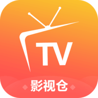 WWW,991av·COM网站APPAPP应用