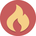 WWW,785av·COM网站APPAPP应用