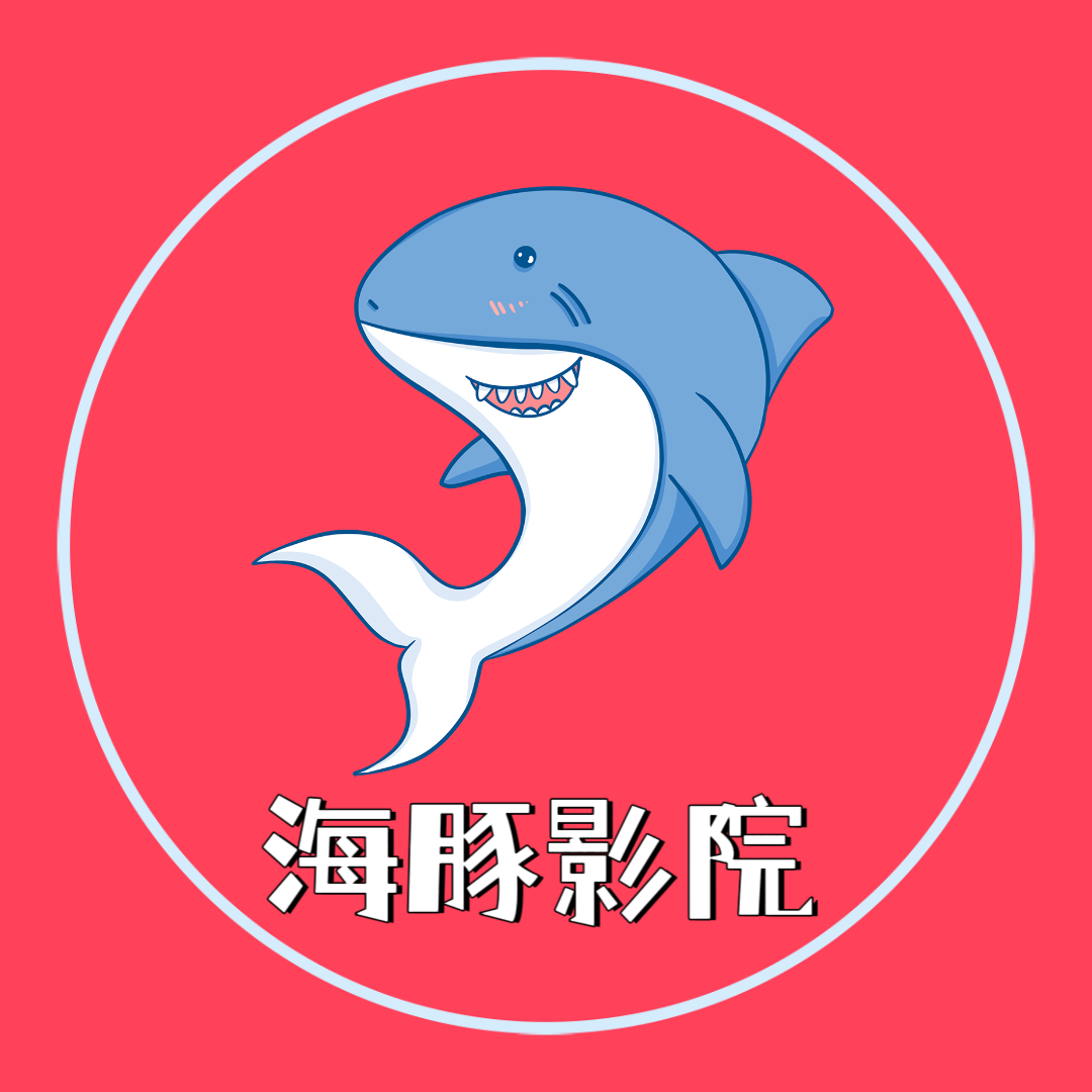 WWW,4444yy·COM网站APPAPP应用