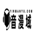 九九影视APP应用