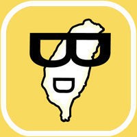 91香蕉APP应用