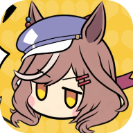 WWW,801av·COM网站APPAPP应用