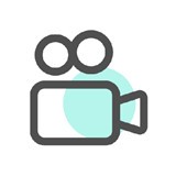 WWW,810se·COM网站APP最新版