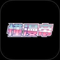 5g影院APP应用