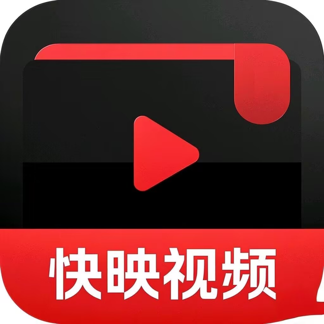 WWW,420av·COM网站APPAPP应用