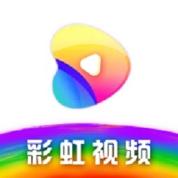 WWW,se315·COM网站APPAPP应用