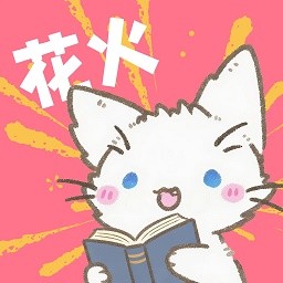 WWW,664av·COM网站APPAPP应用