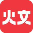 WWW,266se·COM网站APPAPP应用