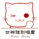 劫色APP成人自律版APP应用