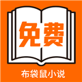 WWW,av396·COM网站APPAPP应用