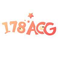 抖音9.1APP应用