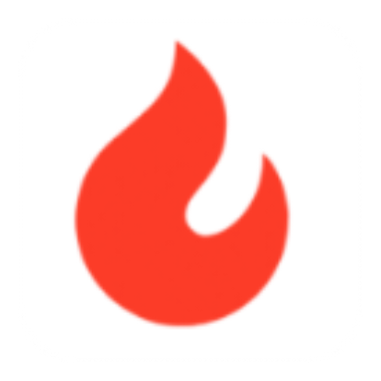 WWW,se793·COM网站APPAPP应用