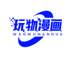 WWW,kkk51·COM网站APPAPP应用