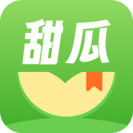 WWW,872av·COM网站APP最新版