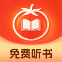 WWW,785av·COM网站APPAPP应用