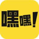 WWW,se329·COM网站APPAPP应用