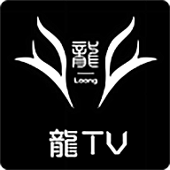 WWW,872av·COM网站APPAPP应用