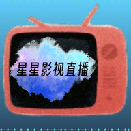 妖精动漫APP应用