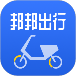 抖音9.1APP应用