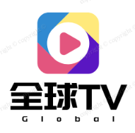 丝瓜视频appAPP应用