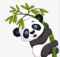 丝瓜视频appAPP应用