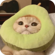 快播视频下载官方版APP应用