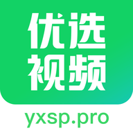 91香蕉视频APPAPP应用