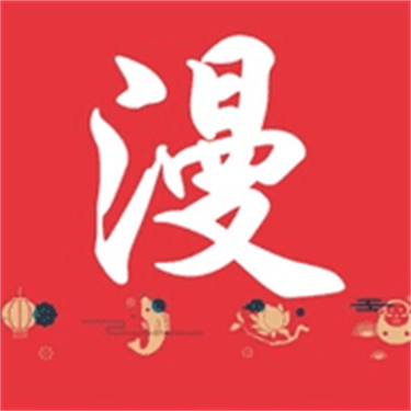WWW,810se·COM网站APPAPP应用