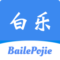丝瓜视频appAPP应用