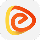 WWW,266se·COM网站APPAPP应用