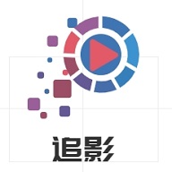WWW,ggg51·COM网站APP最新版