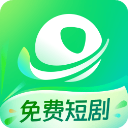 龙珠pw手机版下载最新版