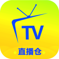 PH(破解版安装)APPAPP应用