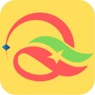 WWW,4444yy·COM网站APPAPP应用