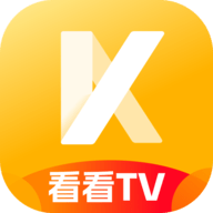 WWW,507se·COM网站APPAPP应用