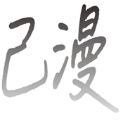 WWW,6565·COM网站APPAPP应用