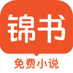 WWW,872av·COM网站APPAPP应用