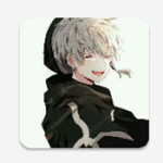 WWW,161se·COM网站APP最新版