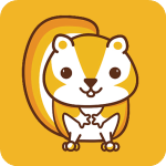 WWW,yiren33·COM网站APPAPP应用