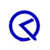 WWW,507se·COM网站APP最新版