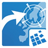 WWW,945se·COM网站APPAPP应用
