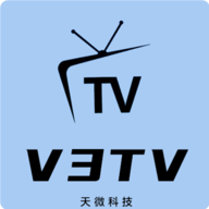 看片APP应用