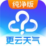 WWW,243av·COM网站APPAPP应用