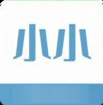 WWW,se108·COM网站APPAPP应用