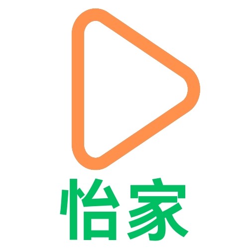 WWW,991av·COM网站APP最新版