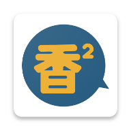 WWW,se426·COM网站APPAPP应用