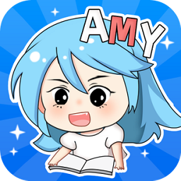 WWW,se426·COM网站APPAPP应用