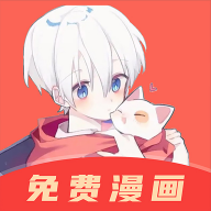 WWW,di4se·COM网站APPAPP应用
