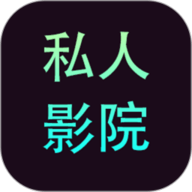 丝瓜视频appAPP应用